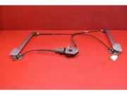 Fensterheber links vorne Mini Mini (R50, R53)
