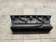 Ziergitter Mazda 2 (DY) D37464930