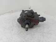 Kraftstoffpumpe Hyundai iX35 (LM) 331002A420