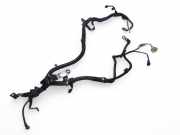 Kabel Motor Citroen C5 III Break (RW) 9660338880