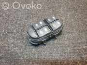 Schalter für Fensterheber links hinten Ford Focus Turnier (DNW) 2M5T14A132DB