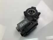 Motor Fensterheber links hinten Kia Ceed 2 (JD) 440850C