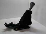 Schalthebel Ford Focus Stufenheck (DFW) XS4R7K387