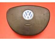 Schleifring Airbag VW New Beetle (9C) 1C0880201E