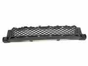 Kühlergrill unten Jaguar XE (X760) GX7317H750AA