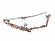 Airbag Dach links Mazda 6 Kombi (GJ, GL) 1098308
