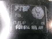 Behälter Bremsflüssigkeit VW Polo IV (9N, 9A) 6Q1614105AH