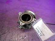 Abgasrückführventil VW Polo IV (9N, 9A) 045129637A