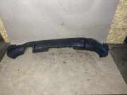 Blende Stoßstange hinten Mini Mini Countryman (F60) 7406378