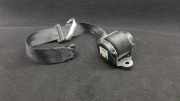 Sicherheitsgurt rechts hinten Skoda Yeti (5L) 5L6857447A