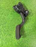 Fahrpedal Toyota Prius Liftback (W2) 7812047050