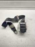 Sicherheitsgurt Mitsubishi Grandis (NA0W) N1527