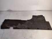Unterfahrschutz BMW 7er (F01, F02, F03, F04) 74850610