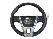 Lenkrad Volvo S60 II (134) 34110217A