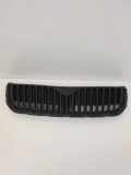 Kühlergrill Skoda Superb II (3T) 3T0853668A