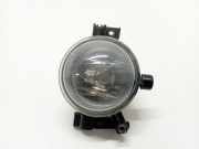 Nebelscheinwerfer links vorne Ford Focus IV (HN) 3M5115K201AB