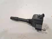 Zündspule BMW 3er (G20, G28, G80) 8678438