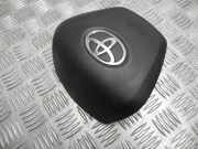 Schleifring Airbag Toyota Avensis Stufenheck (T27) HE11X056478