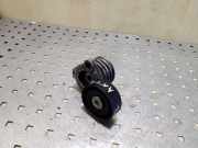 Gurtstraffer Opel Antara (L07) 96440419