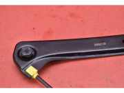 Fensterheber rechts hinten BMW X5 (E70) 8362064