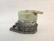 Lenkgetriebe Servo Volvo S60 I (384) 31387148