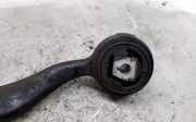Querlenker links vorne oben BMW X5 (E53)