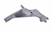Unterfahrschutz BMW 5er (F10) 7312831
