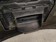 Motorhaube Subaru Outback IV (BR) D4S