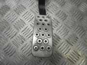 Lautsprecher vorne Renault Laguna III Grandtour (T) 281C20002R
