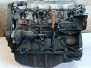 Motor ohne Anbauteile (Diesel) Audi 100 Avant (4A, C4) 046103373B