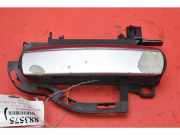 Türgriff links hinten Audi A6 Allroad (4F) 4F0837885