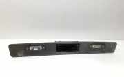 Gehäuse für Kennzeichenleuchte Volvo V70 II (285) 30699743