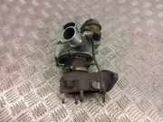 Turbolader Toyota Corolla Liftback (E12) 1720127050