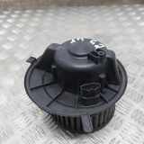 Klimalüfter VW Touran (1T1, 1T2) 1K1819015