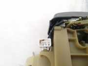 Schalthebel Kia Sorento I (JC)
