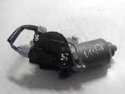 Wischermotor vorne Toyota Verso (R2) 1593002110