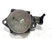 Vakuumpumpe Citroen Nemo Kombi () 7281440901