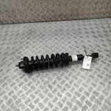 Stoßdämpfersatz Vorderachse Toyota Land Cruiser Prado (J15) 4851060272