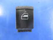 Schalter für Licht Skoda Fabia Stufenheck (6Y) 6Y0959855