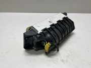 Airbag Knie Audi Q7 (4L) 4L0880204A