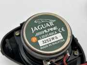 Lautsprecher vorne Jaguar XK 8 Convertible (X100) LJD4140CA