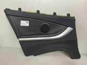 Türverkleidung links hinten BMW 4er Cabriolet (F33, F83)