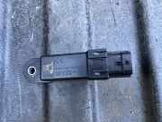 Luftdrucksensor für Höhenanpassung Infiniti FX (S51) 40740JY00A