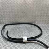 Türgummi links vorne Kia Optima III (FSGDS6B) 821102T000