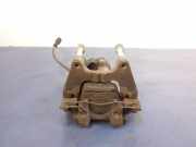 Bremssattel links hinten VW Passat B8 Alltrack (3G)