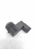Sensor für Längsbeschleunigung Peugeot 308 II () 9677782977