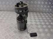 Kraftstoffpumpe VW Passat 5.5 Variant (3B6) 3B0919050B