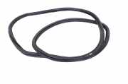 Türgummi rechts hinten VW Golf VII Sportsvan (AM, AN) 510867914D