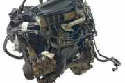 Motor ohne Anbauteile (Benzin) Mercedes-Benz M-Klasse (W166) A6510150601