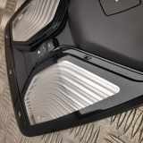 Innenleuchte BMW X3 (G01, F97) 5A0F647